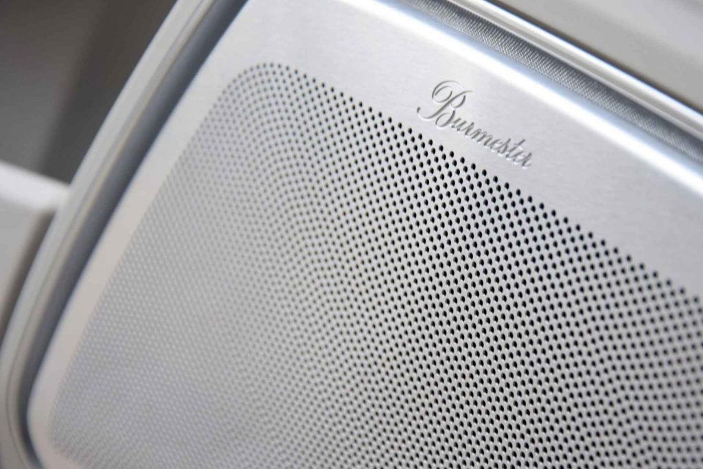 porsche panamera turbo vd akker te koop Pure Luxe