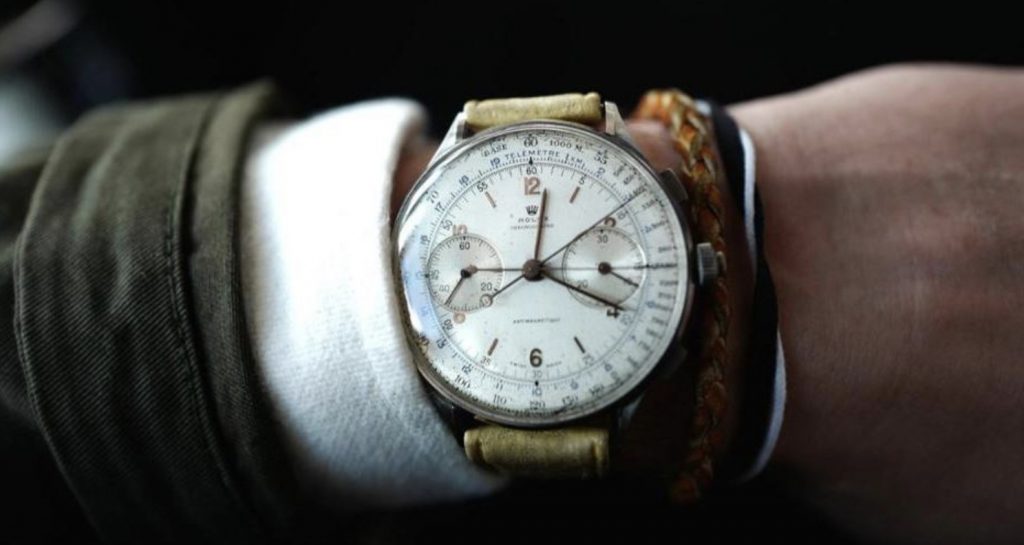 top 10 duurste Rolex horloges wereld Pure Luxe