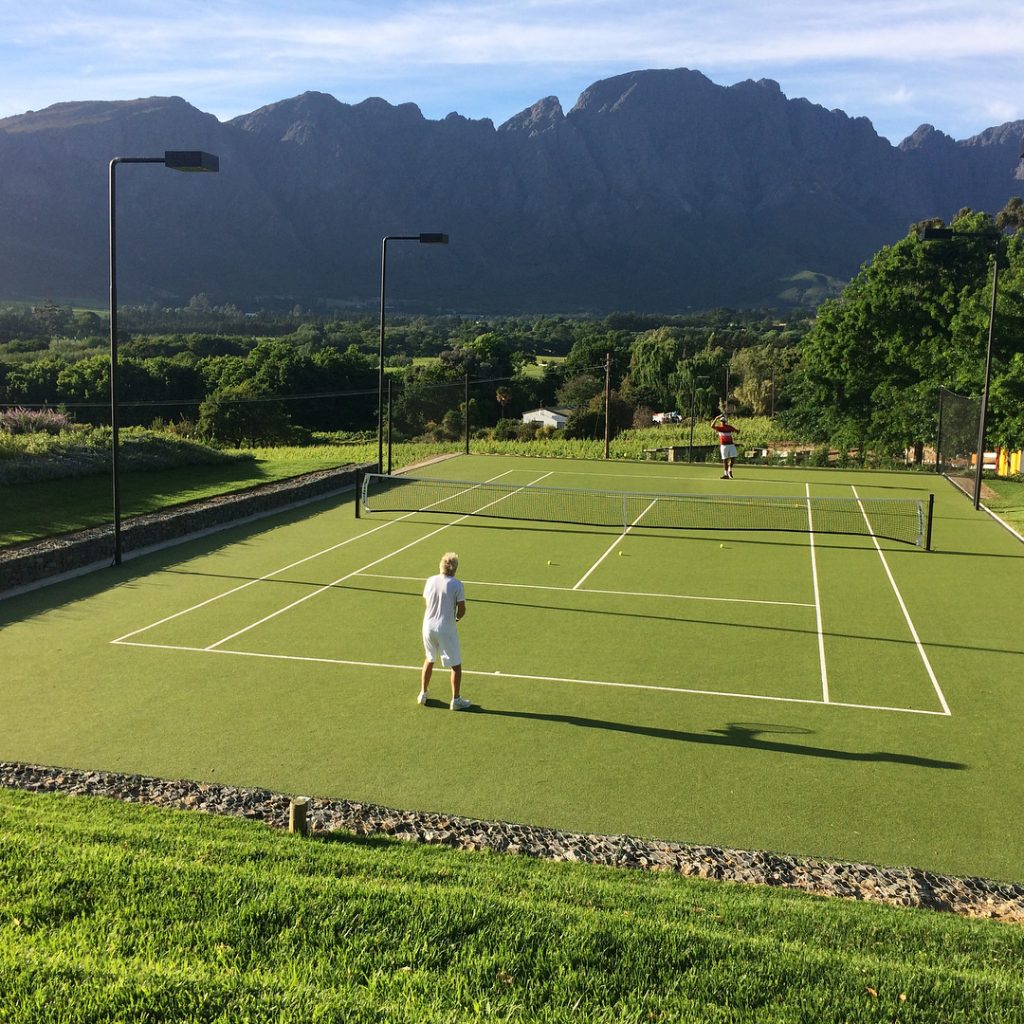 richard branson vacature persoonlijk assistent linkedin Pure Luxe