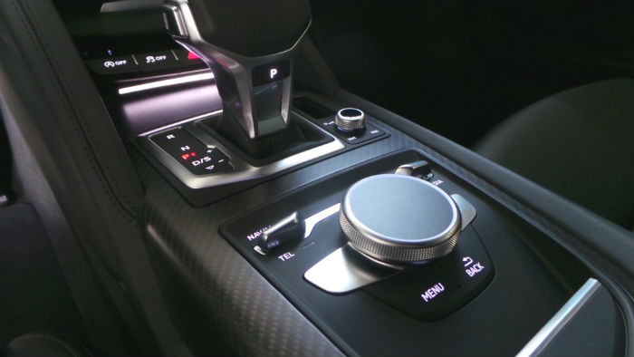 audi r8 v10 auto maas autogroep occasion Pure Luxe