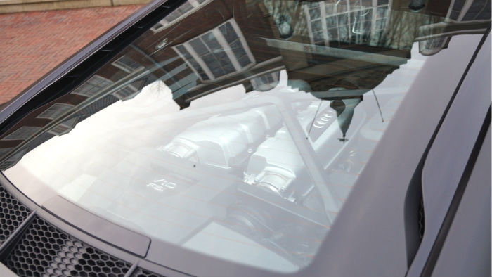 audi r8 v10 auto maas autogroep occasion Pure Luxe