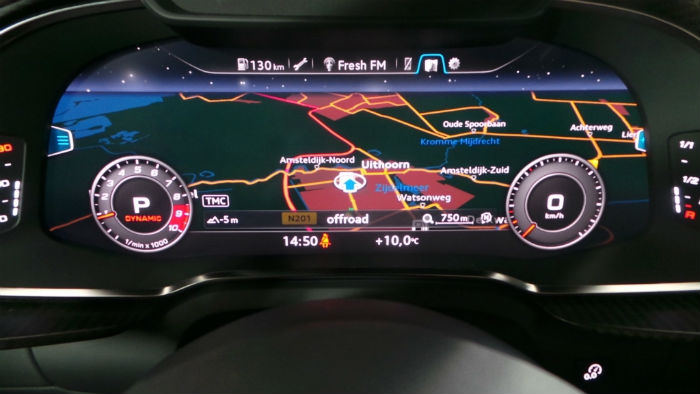 audi r8 v10 auto maas autogroep occasion Pure Luxe