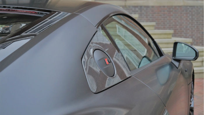 audi r8 v10 auto maas autogroep occasion Pure Luxe