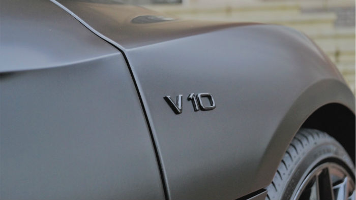 audi r8 v10 auto maas autogroep occasion Pure Luxe