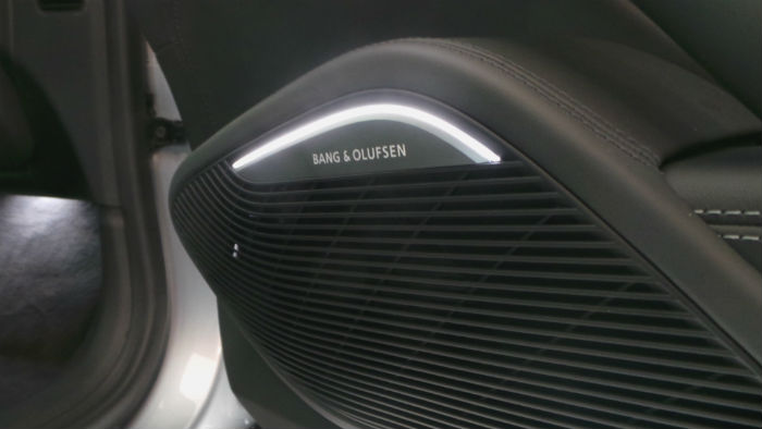 audi r8 v10 auto maas autogroep occasion Pure Luxe