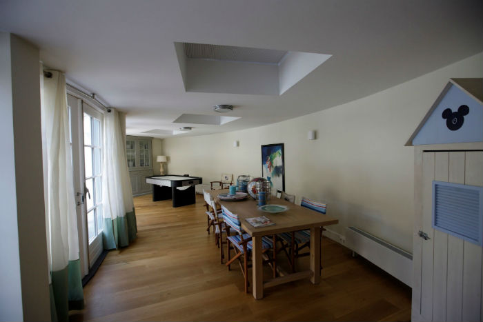 landgoed villa klein bentveld aerdenhout Noord-holland woning Pure Luxe