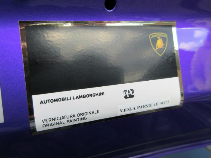 marktplaats lamborghini huracán performante TOP auto's Gelderland Pure Luxe
