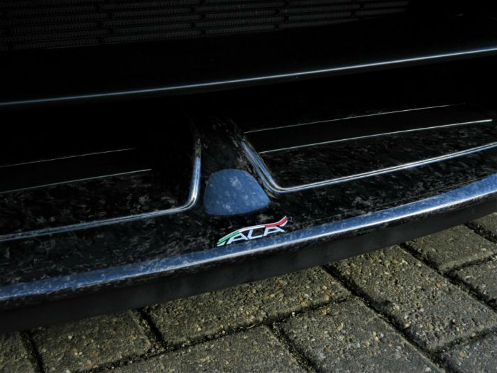 marktplaats lamborghini huracán performante TOP auto's Gelderland Pure Luxe