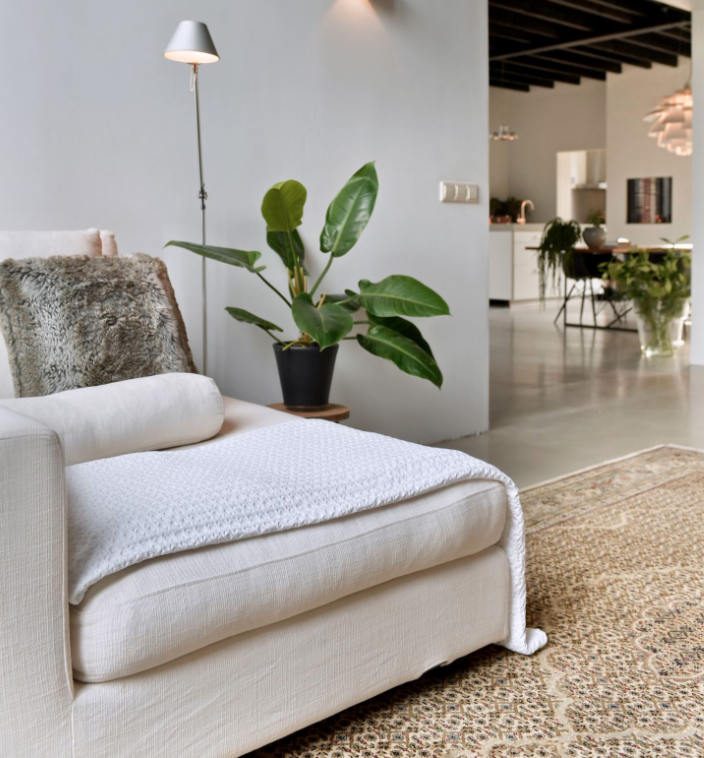 pure luxe loft tilburg huis funda pand te koop