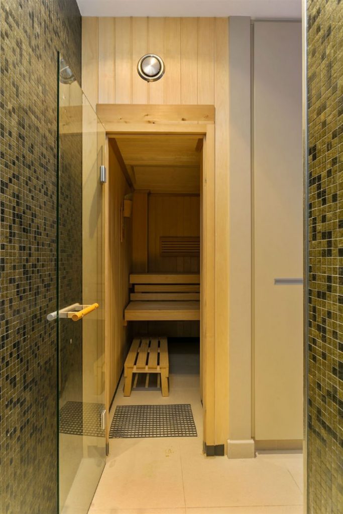 villa landgoed ede hessenweg Nederland te koop Pure Luxe