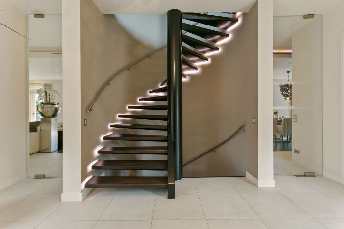 villa landgoed ede hessenweg Nederland te koop Pure Luxe