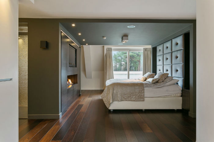 villa landgoed ede hessenweg Nederland te koop Pure Luxe