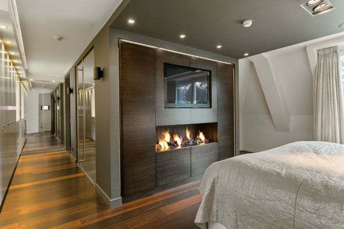 villa landgoed ede hessenweg Nederland te koop Pure Luxe