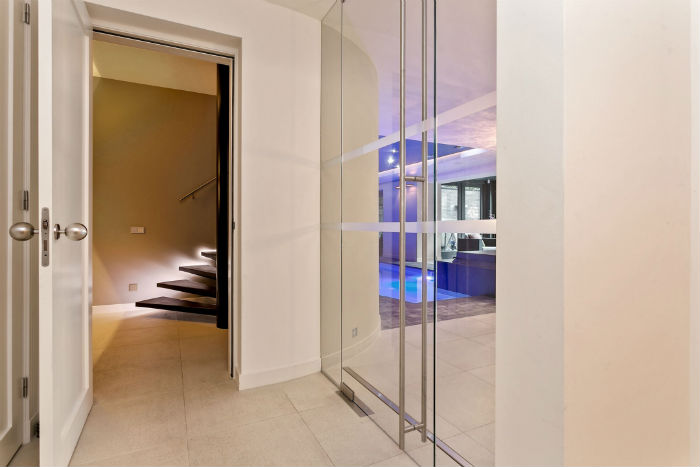 villa landgoed ede hessenweg Nederland te koop Pure Luxe