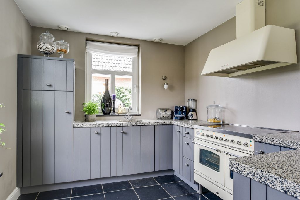 villa waterwijk rotterdam vrijstaande villa funda Pure Luxe