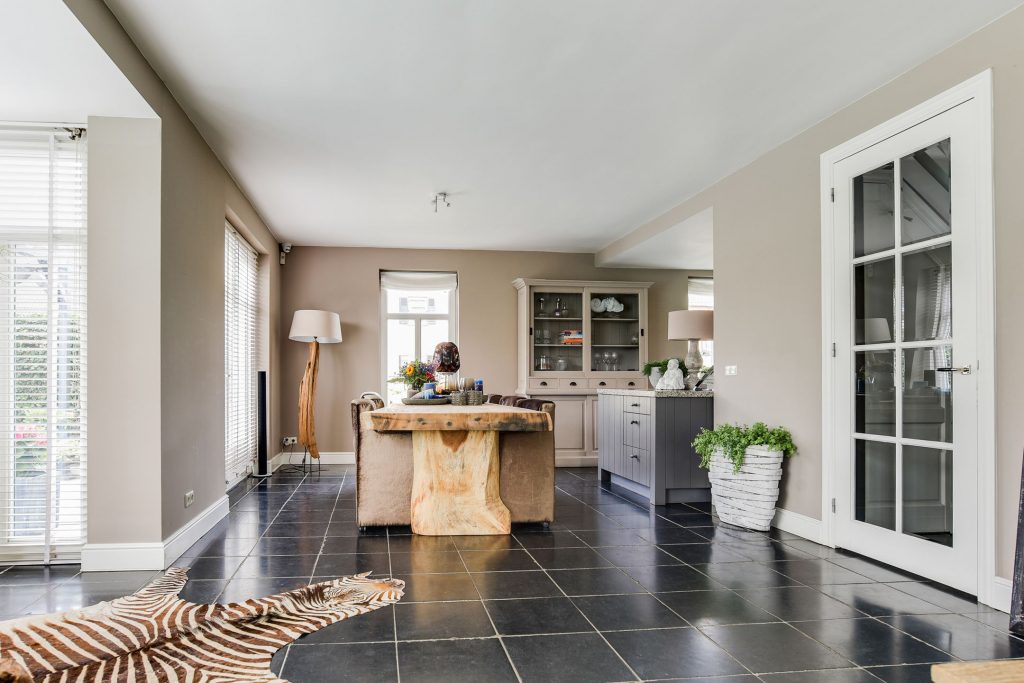 villa waterwijk rotterdam vrijstaande villa funda Pure Luxe