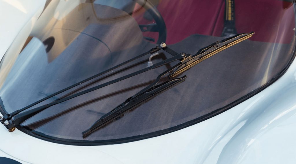 Porsche 908 short-tail le mans endurance racing RM Sotheby's Pure Luxe