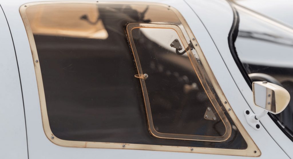 Porsche 908 short-tail le mans endurance racing RM Sotheby's Pure Luxe