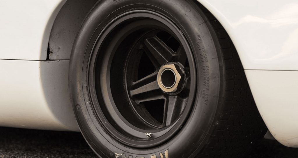 Porsche 908 short-tail le mans endurance racing RM Sotheby's Pure Luxe