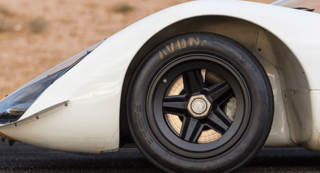 Porsche 908 short-tail le mans endurance racing RM Sotheby's Pure Luxe