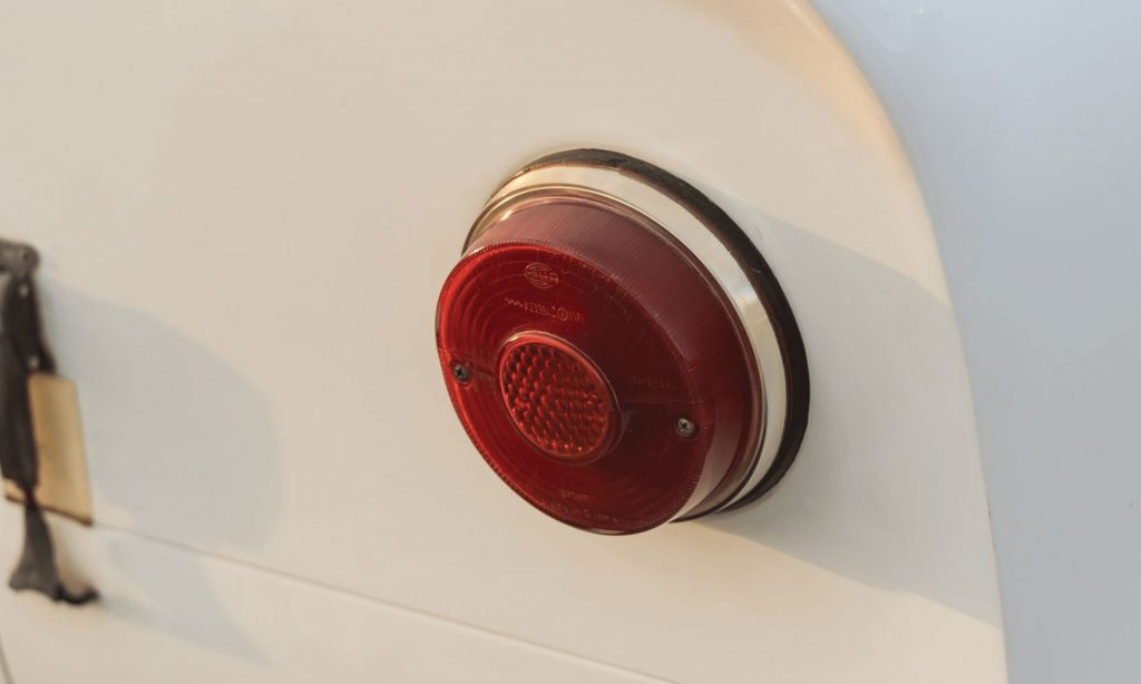 Porsche 908 short-tail le mans endurance racing RM Sotheby's Pure Luxe