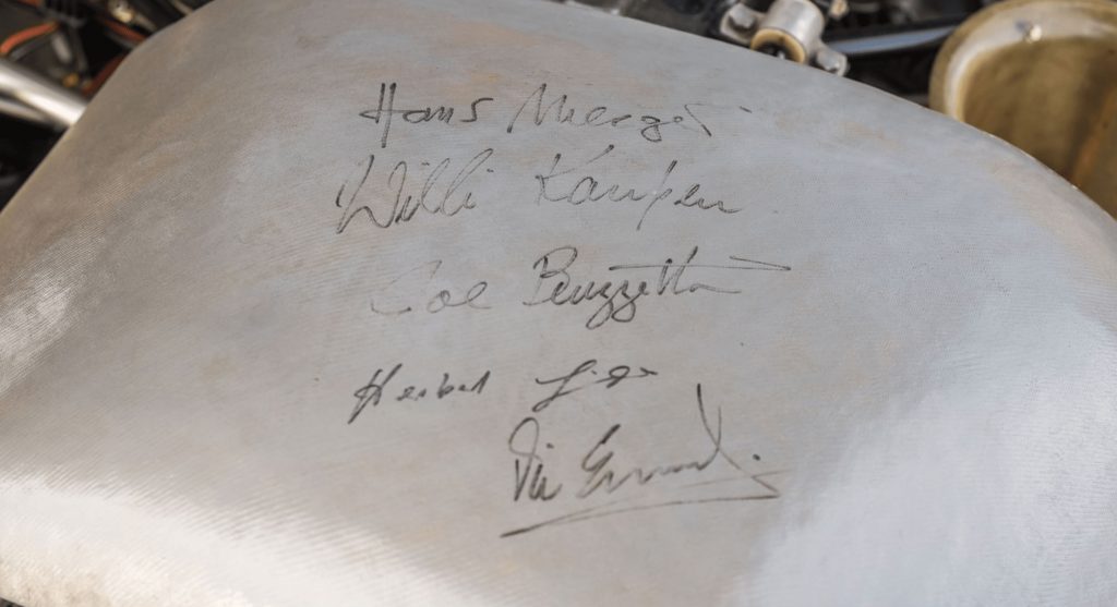 Porsche 908 short-tail le mans endurance racing RM Sotheby's Pure Luxe