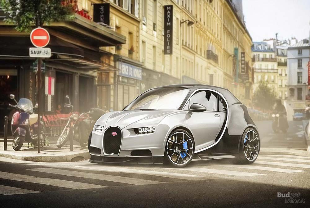bentley bugatti ferrari koenigsegg budget direct car insurance Pure Luxe