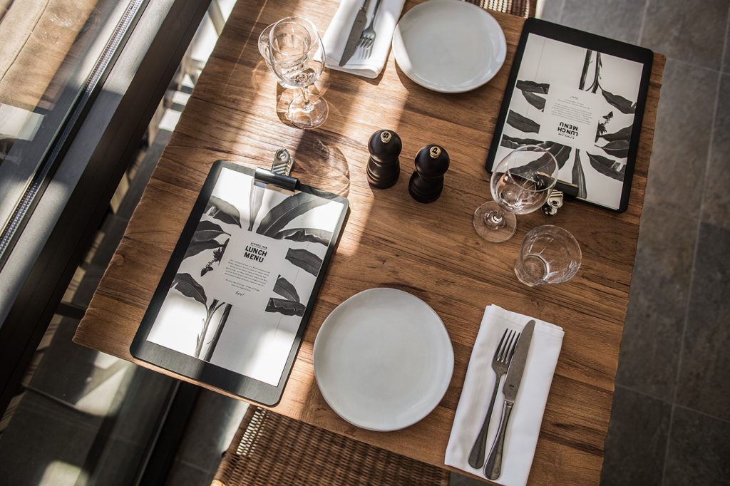 casa cook griekenland hotel vakantie Pure Luxe