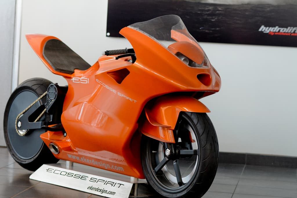 duurste motoren ter wereld Pure Luxe