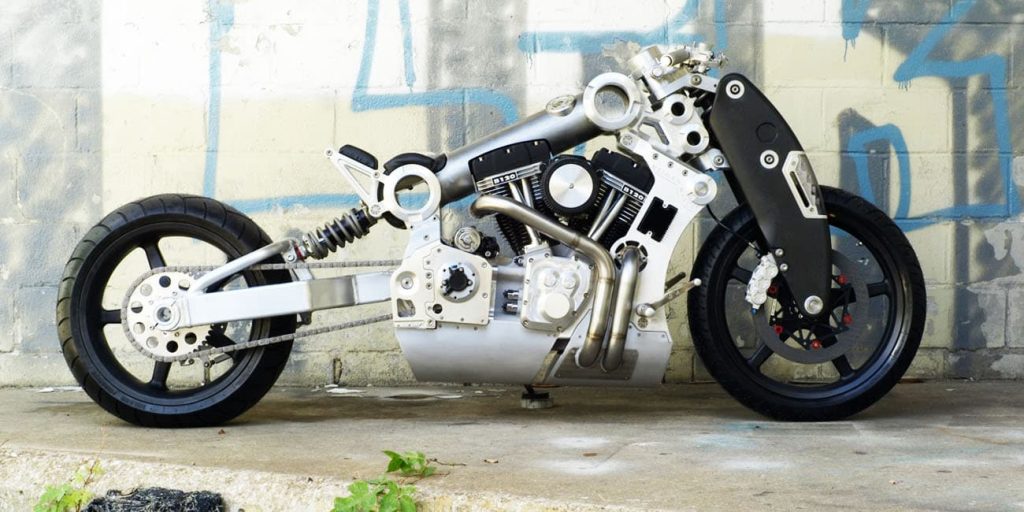 duurste motoren ter wereld Pure Luxe
