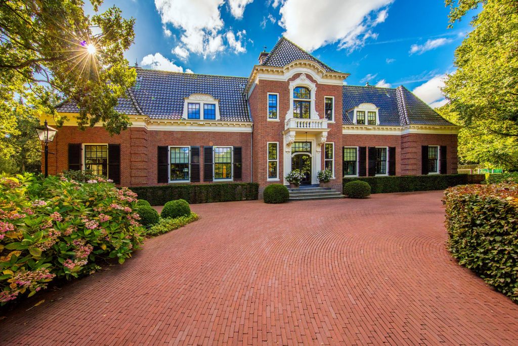goedkoopste duurste woning Nederland Funda BusinessInsider Pure Luxe