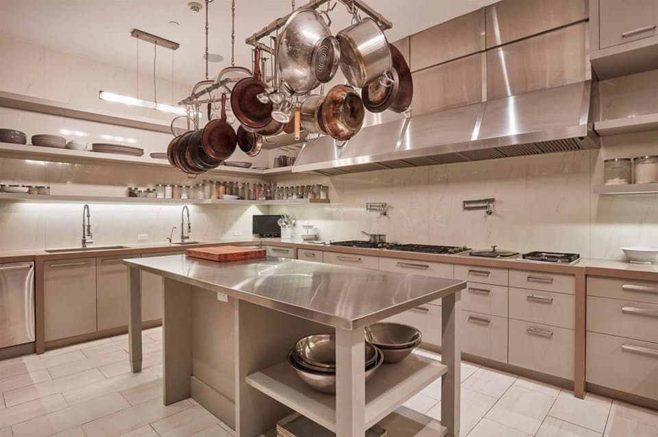 huis florida ex-vrouw tiger woods woning North Palm Beach Pure Luxe