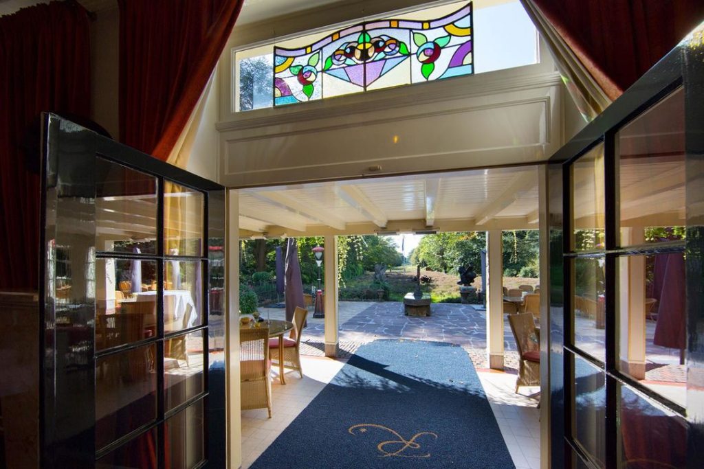huize rustoord huis hulstkamp groep makelaar esbeek Pure Luxe