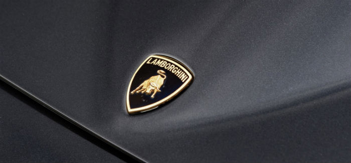 lamborghini diablo gt veiling rm sotheby's Pure Luxe