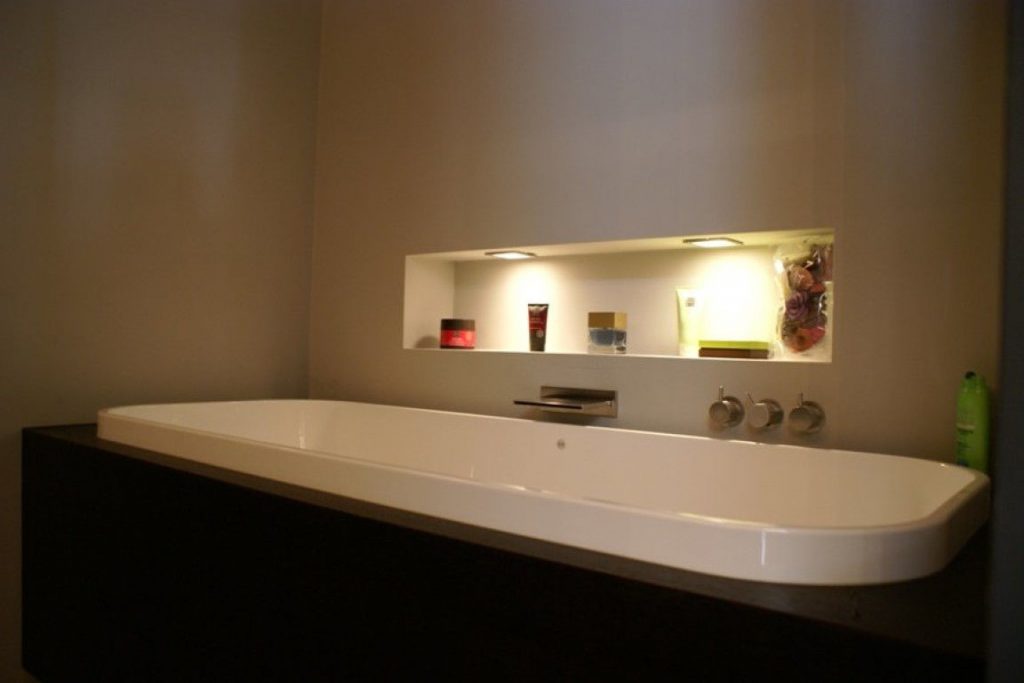 loft appartement lichttoren eindhoven philips memphis depay Pure Luxe