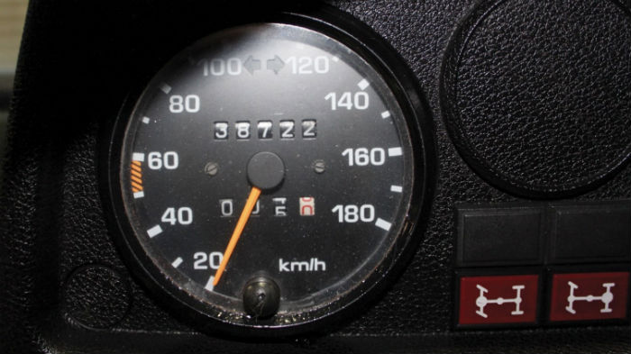 mercedes-benz g-klasse rm sotheby's veiling fort lauderdale Pure Luxe