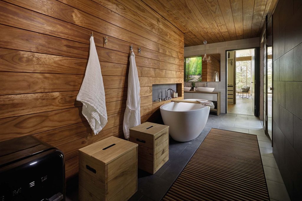 mikkeli wave house ontwerp design Pure Luxe