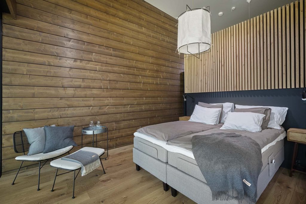 mikkeli wave house ontwerp design Pure Luxe