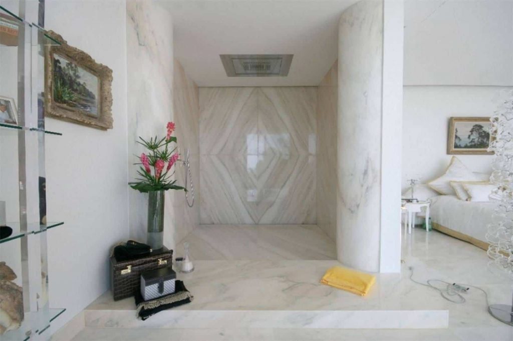 santa ponsa villa port adriano wonen mallorca Pure Luxe