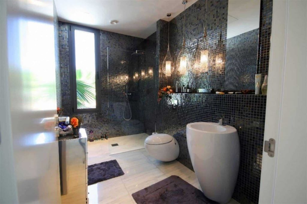 santa ponsa villa port adriano wonen mallorca Pure Luxe
