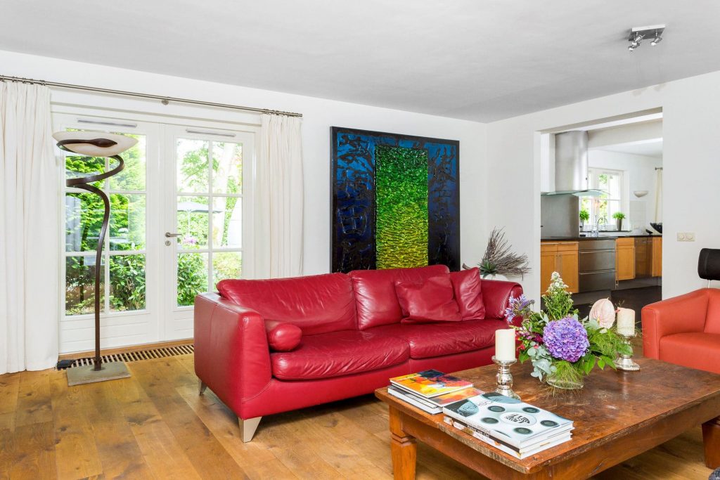 villa gelderland epse klembergerweg Funda Pure Luxe