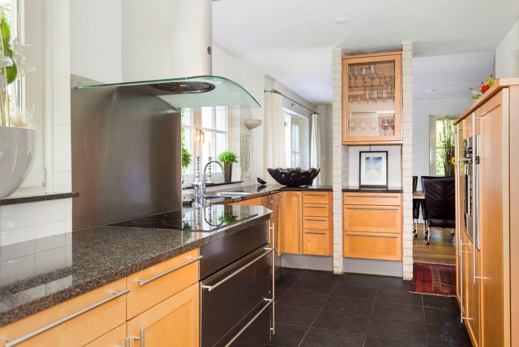 villa gelderland epse klembergerweg Funda Pure Luxe