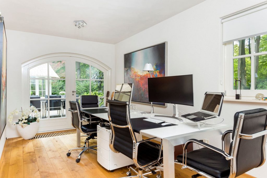 villa gelderland epse klembergerweg Funda Pure Luxe