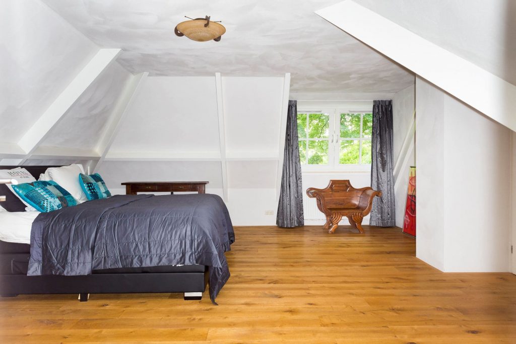 villa gelderland epse klembergerweg Funda Pure Luxe