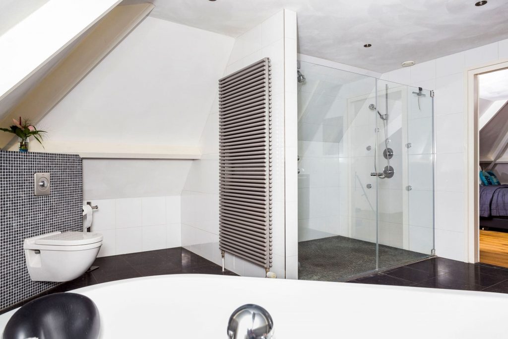 villa gelderland epse klembergerweg Funda Pure Luxe