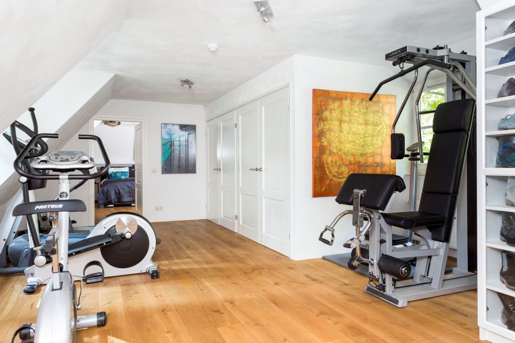 villa gelderland epse klembergerweg Funda Pure Luxe