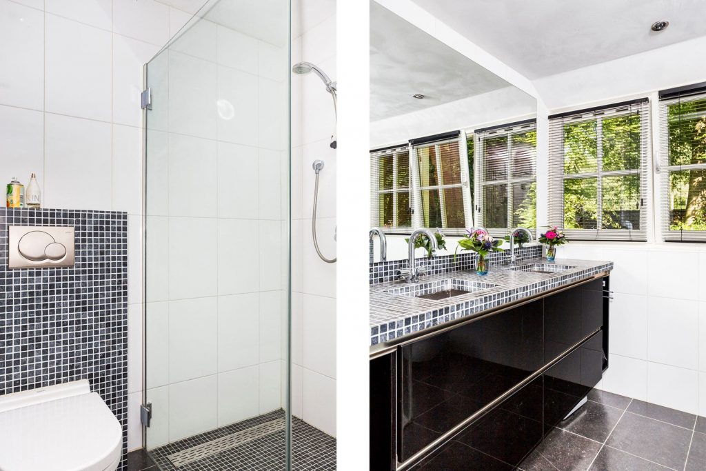 villa gelderland epse klembergerweg Funda Pure Luxe