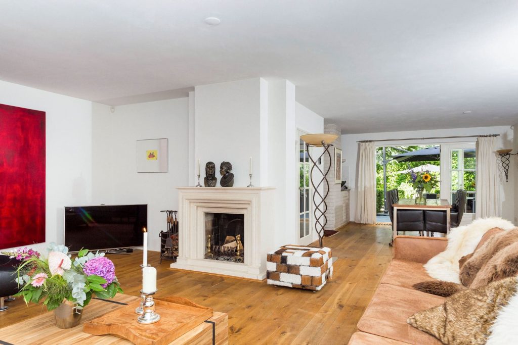 villa gelderland epse klembergerweg Funda Pure Luxe