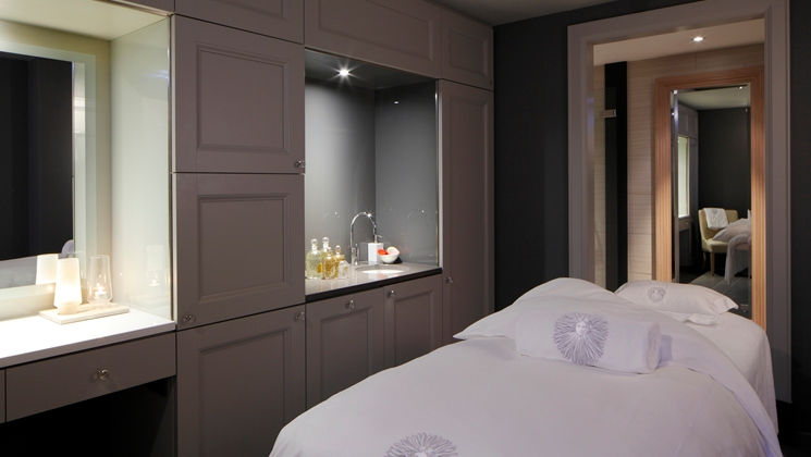 waldorf astoria duurste hotel nederland amsterdam herengracht Pure Luxe