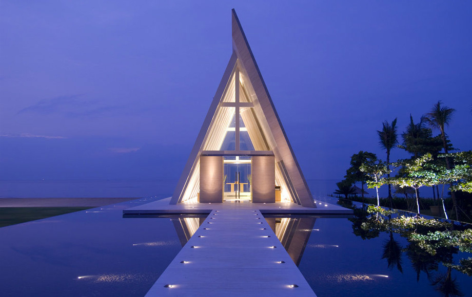 bali hotels resorts vakantie verblijf reizen Pure Luxe